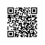 1812J5000391GFT QRCode