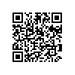 1812J5000391JAT QRCode