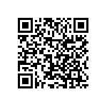 1812J5000391KAT QRCode