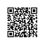 1812J5000392JXT QRCode