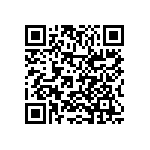 1812J5000392KFR QRCode