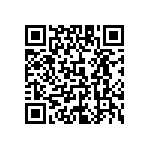 1812J5000393JXR QRCode