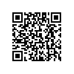 1812J5000470JDR QRCode