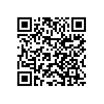 1812J5000471JXR QRCode