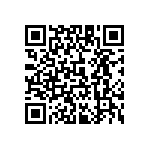 1812J5000472JCR QRCode