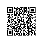 1812J5000472KCR QRCode