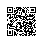 1812J5000472KCT QRCode