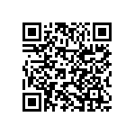 1812J5000560GFR QRCode