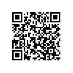 1812J5000560JCT QRCode