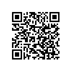 1812J5000560KCR QRCode