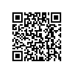 1812J5000560MDR QRCode