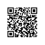 1812J5000561GAR QRCode