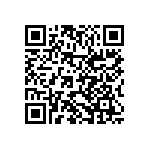 1812J5000561GFR QRCode