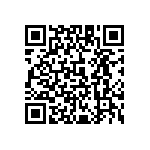 1812J5000561JDT QRCode