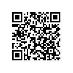 1812J5000561JXT QRCode