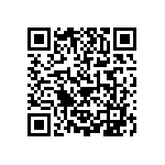 1812J5000561KAR QRCode