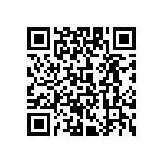 1812J5000562GFR QRCode