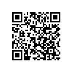 1812J5000562JFT QRCode