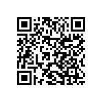 1812J5000563MXR QRCode