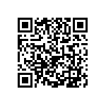 1812J5000680JAT QRCode