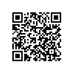 1812J5000681FFR QRCode