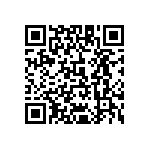 1812J5000681JAR QRCode