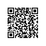 1812J5000681JCR QRCode