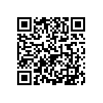 1812J5000681KCT QRCode