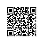 1812J5000681MDT QRCode