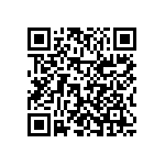 1812J5000681MXT QRCode