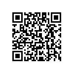 1812J5000821JDR QRCode