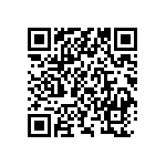 1812J5000821KFT QRCode