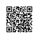 1812J5000822GFR QRCode