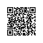 1812J5000823KDT QRCode