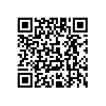 1812J5000823MXR QRCode