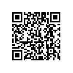 1812J5K00100KCT QRCode