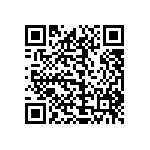 1812J5K00101JCT QRCode