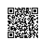 1812J5K00102JXR QRCode