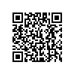 1812J5K00120JCR QRCode