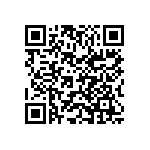 1812J5K00181JXR QRCode