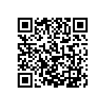 1812J5K00221MXR QRCode