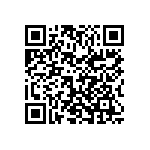 1812J5K00221MXT QRCode