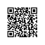 1812J5K00270JCR QRCode