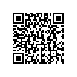 1812J5K00331KXR QRCode