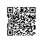 1812J5K00471JXT QRCode