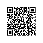 1812J5K00821JXR QRCode