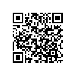 1812J5K00821JXT QRCode