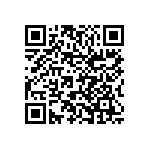 1812J6300100GCR QRCode