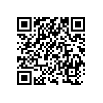 1812J6300101FCR QRCode