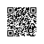 1812J6300101GAR QRCode